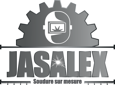 Jasalex-soudure-logo